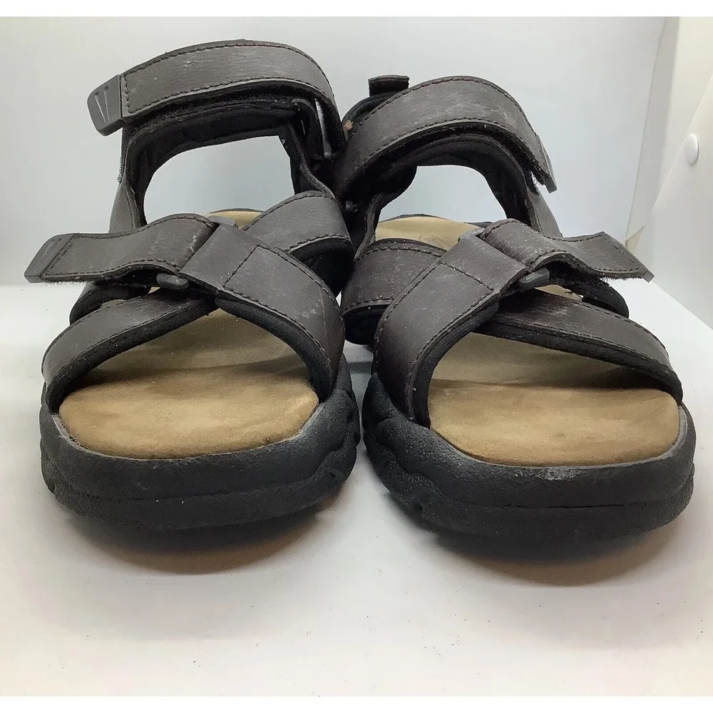 Outland men faux